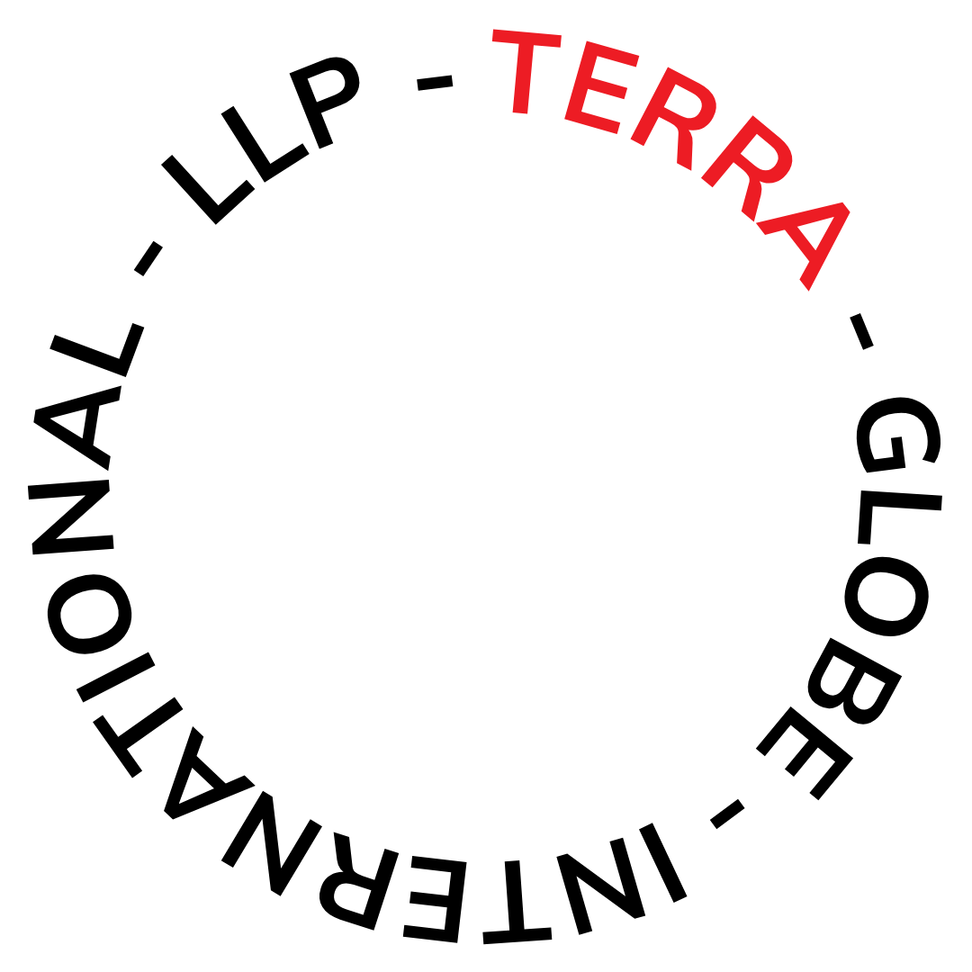 text