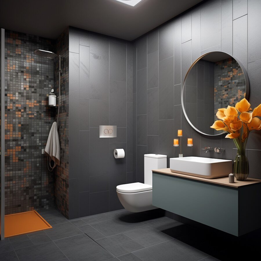 Sanitaryware